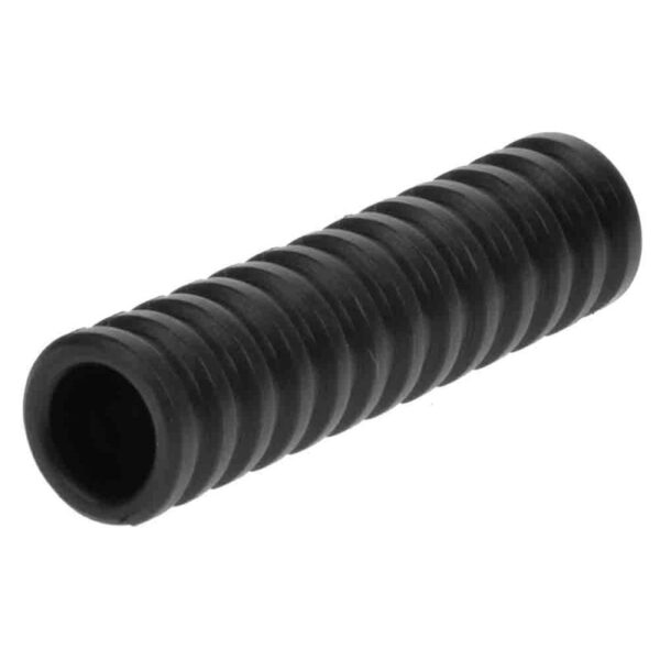 Ariete Dźwignie startera (kopki) – 01589