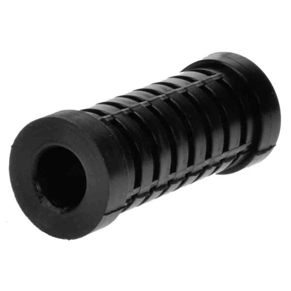 Ariete Dźwignie startera (kopki) – 01590