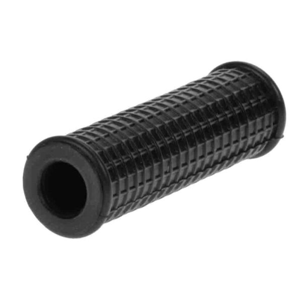 Ariete Dźwignie startera (kopki) – 01507