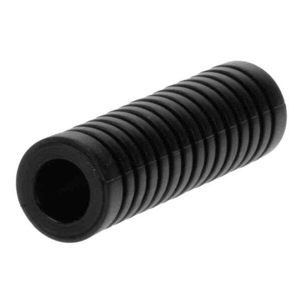 Ariete Dźwignie startera (kopki) – 01596