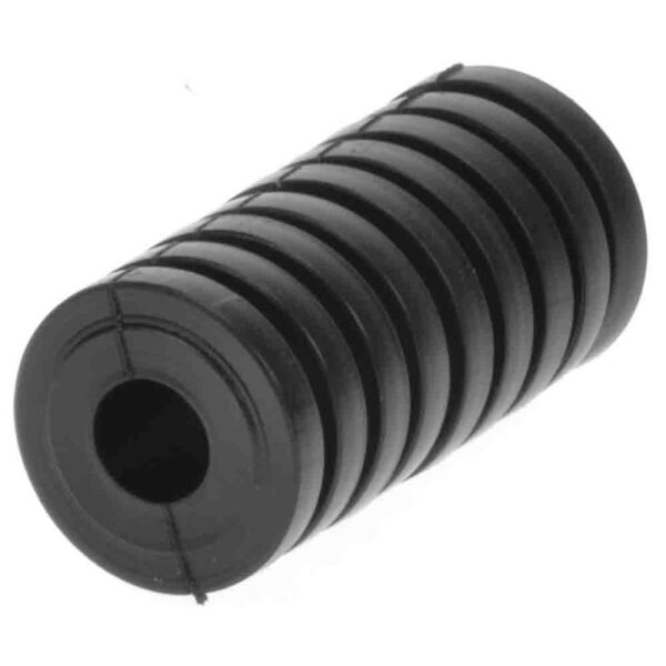 Ariete Dźwignie startera (kopki) – 01584