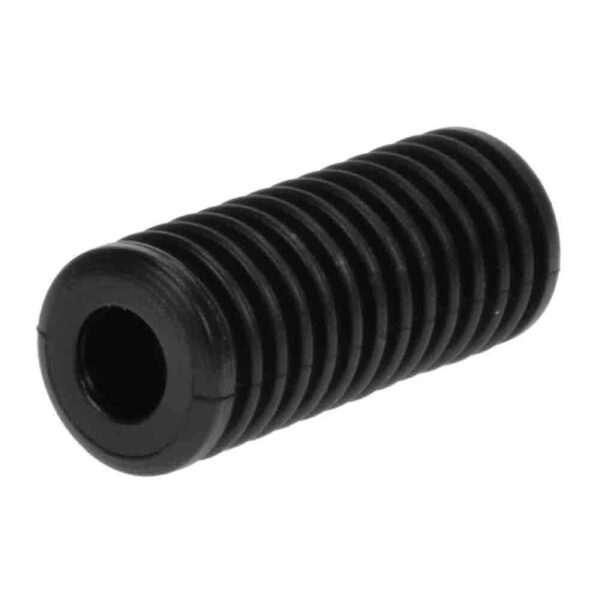 Ariete Dźwignie startera (kopki) – 01585