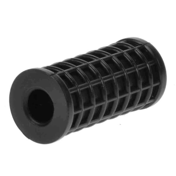 Ariete Dźwignie startera (kopki) – 02510