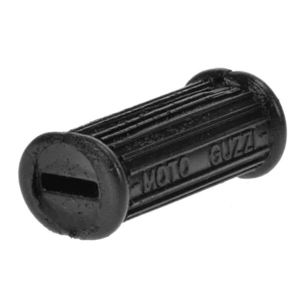 Ariete Dźwignie zmiany biegów