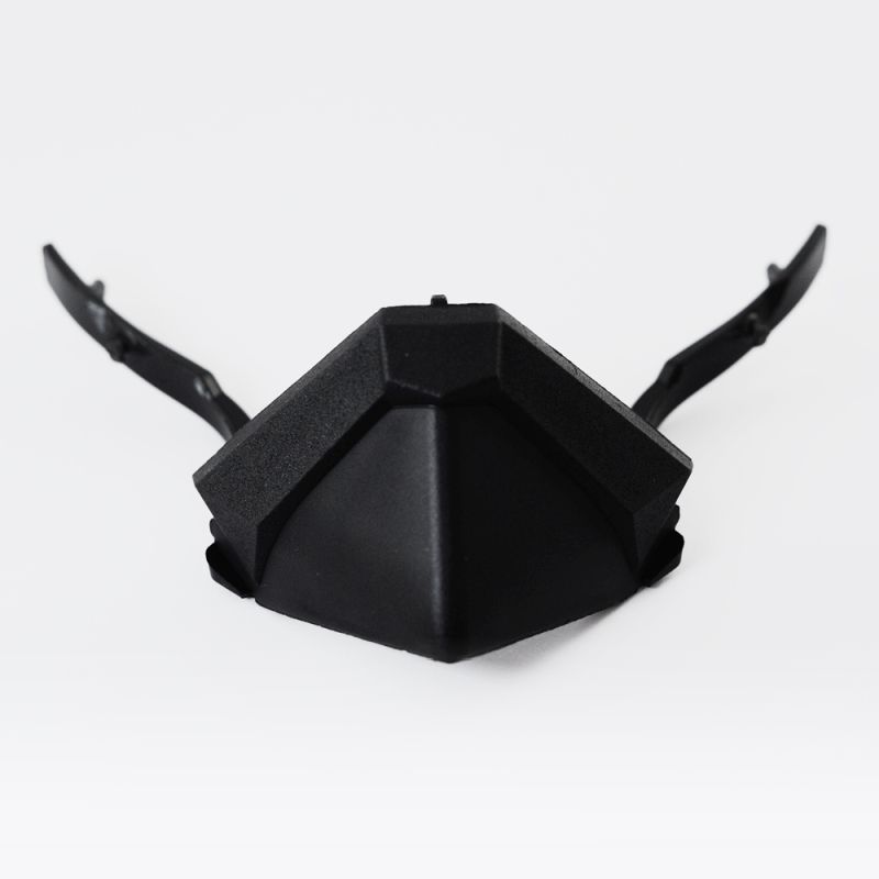 ARIETE NOSEK DO GOGLI | 12966-RC