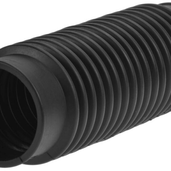 Ariete Gumowe – BMW R51