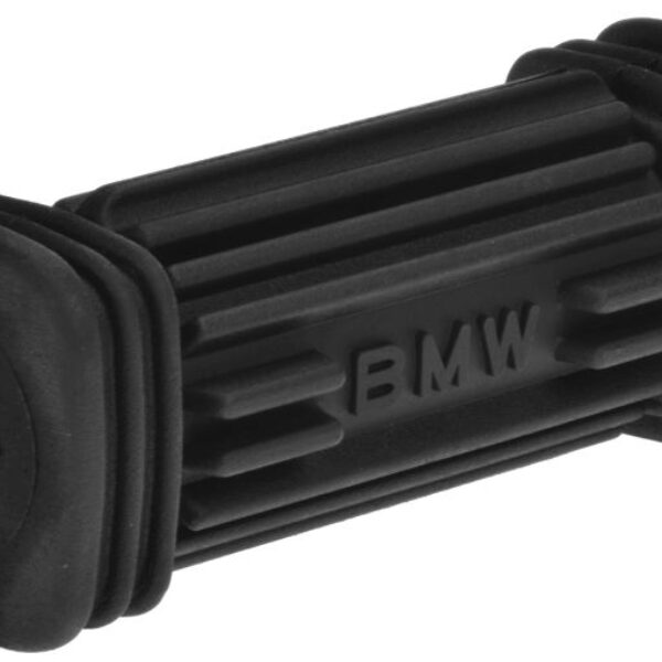 Ariete Akcesoria – 02541