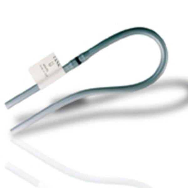 Ariete RK Pozostałe – 10936