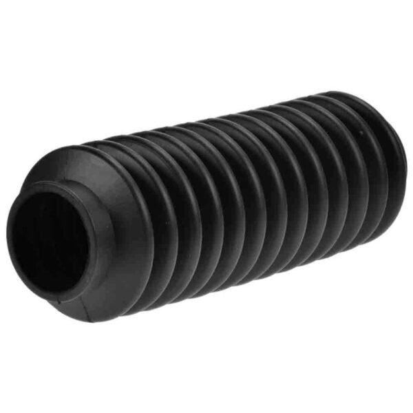 Ariete Osłona teleskopów – BMW R75/5 KOLOR CZARNY (CEN…