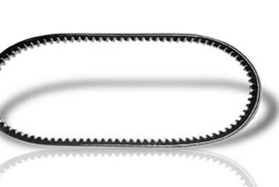 Ariete ATV - APRILIA SCARABEO 4T (1996-2010) - 11953