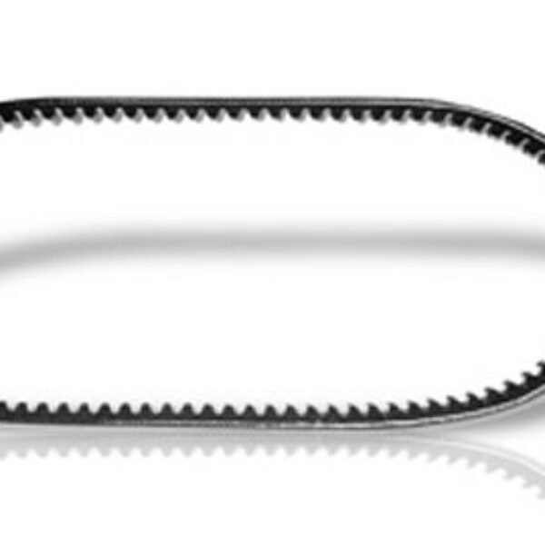 Ariete ATV – APRILIA SCARABEO 4T (1996-2010) – 11953