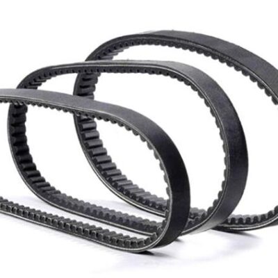 Ariete ATV - APRILIA SCARABEO 4T (1996-2010) - 11953/K