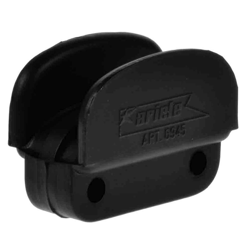 ARIETE PROWADNICA ŁAŃCUCHA | 06945