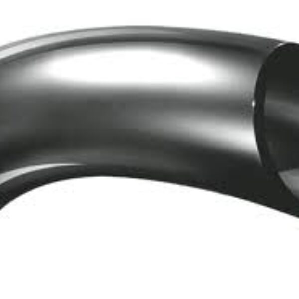 Ariete Przewody – 12978/5