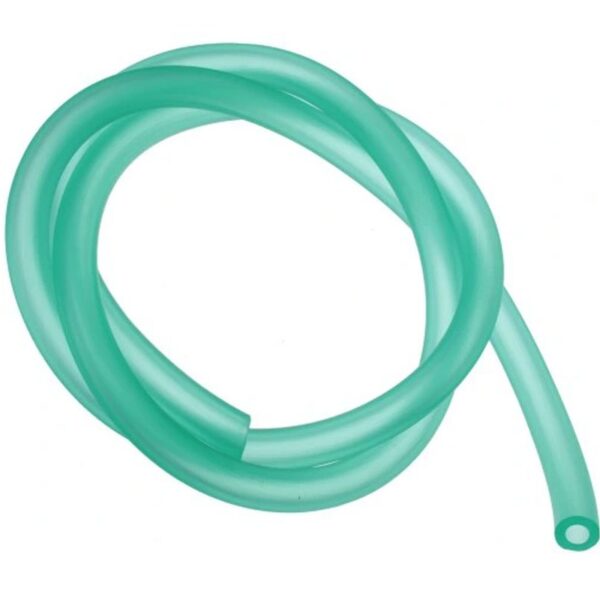 Ariete Przewody paliwowe – 01958-V