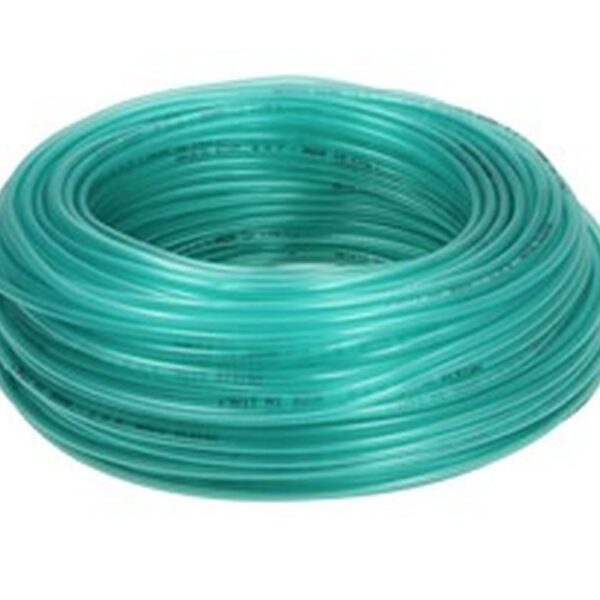 Ariete Przewody paliwowe – 01925-V