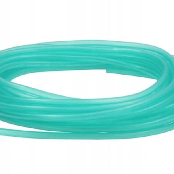 Ariete Przewody paliwowe – 01922-V