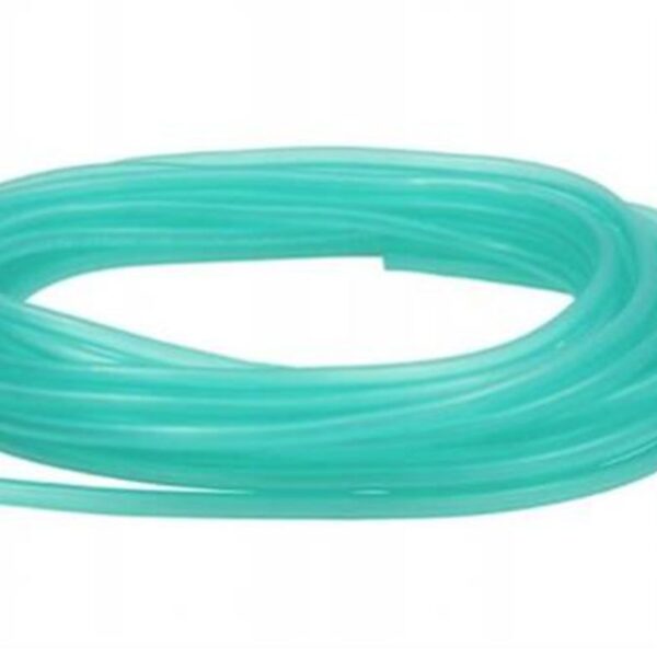 Ariete Przewody paliwowe – 01922/A-V