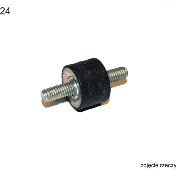 Ariete Pozostałe – 10924