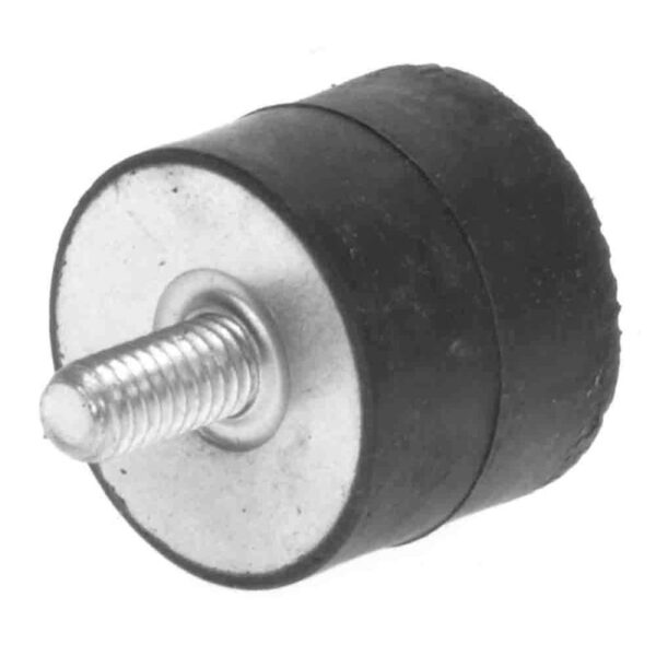 Ariete Mocowania – 08986/A