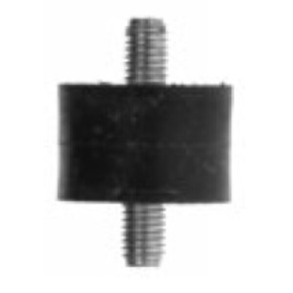 Ariete Mocowania – 06963