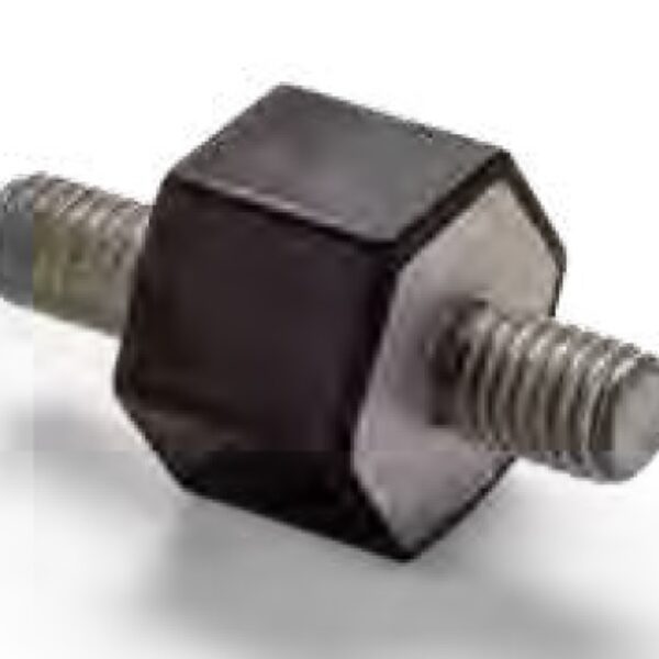 Ariete Mocowania – 13919