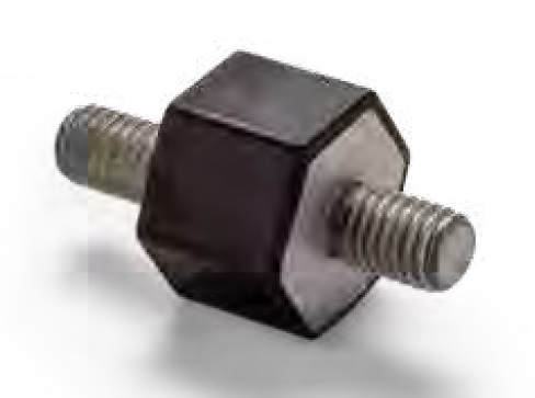 ARIETE SILENT BLOCK (SILENTBLOK, SIMERBLOK) BMW | 13919