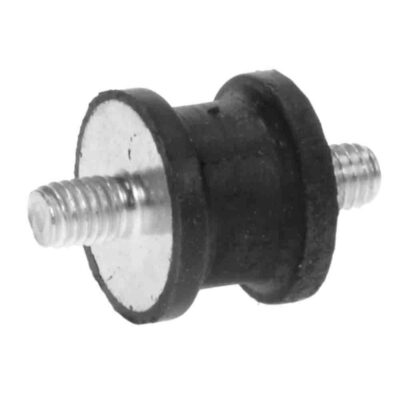 Ariete Akumulator - BMW R 65/80/100 GS/PD/R/RT