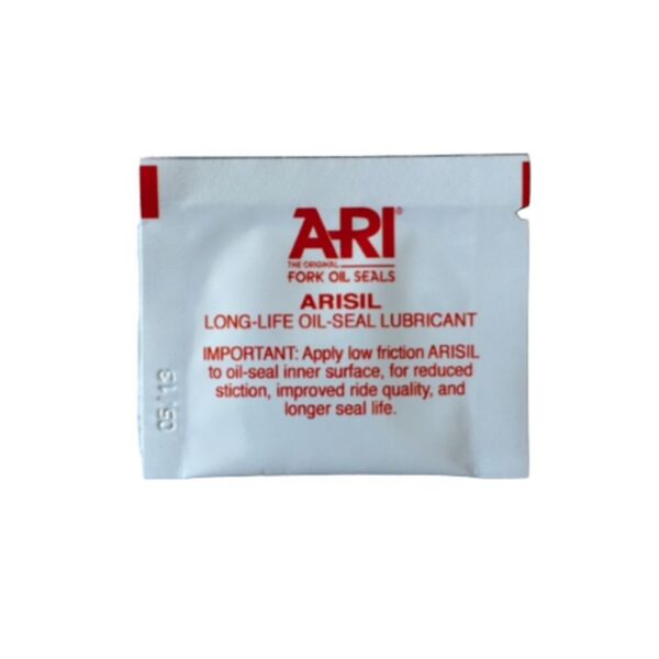 Ariete Uszczelniacz – 10945