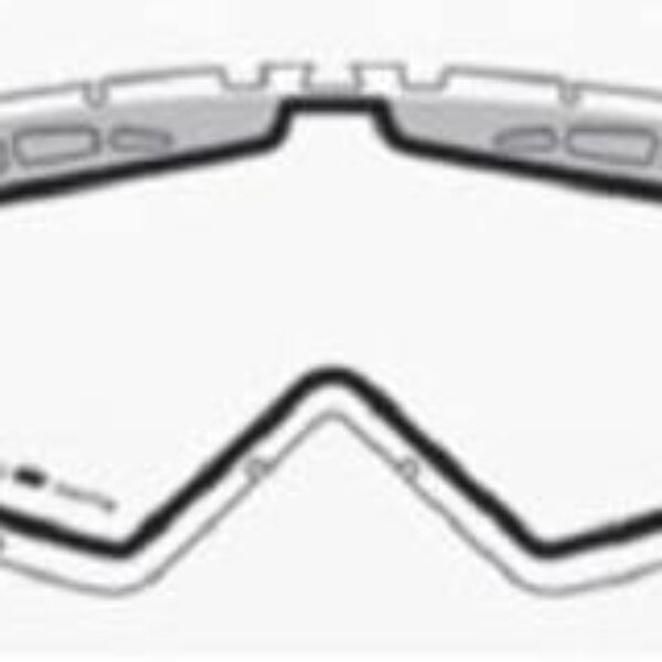 Ariete Akcesoria do gogli – 12961-DCV