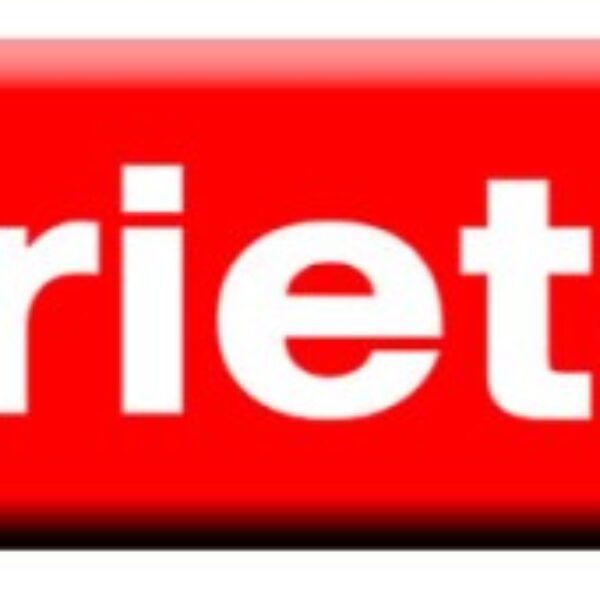 Ariete Akcesoria do gogli – 12961-RCCH