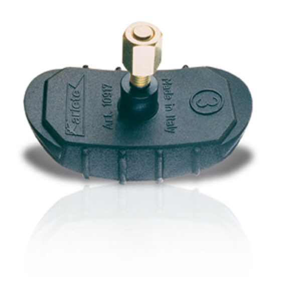 Ariete Serwis kół i ogumienia – 10915