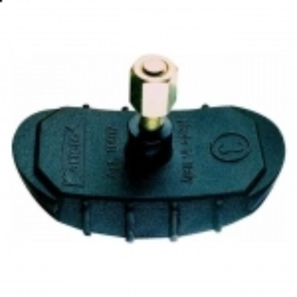 Ariete Serwis kół i ogumienia – 10916