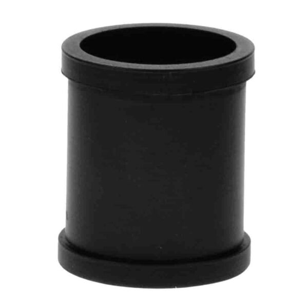 Ariete Dyfuzor/Komora rezonansowa – 05916/A