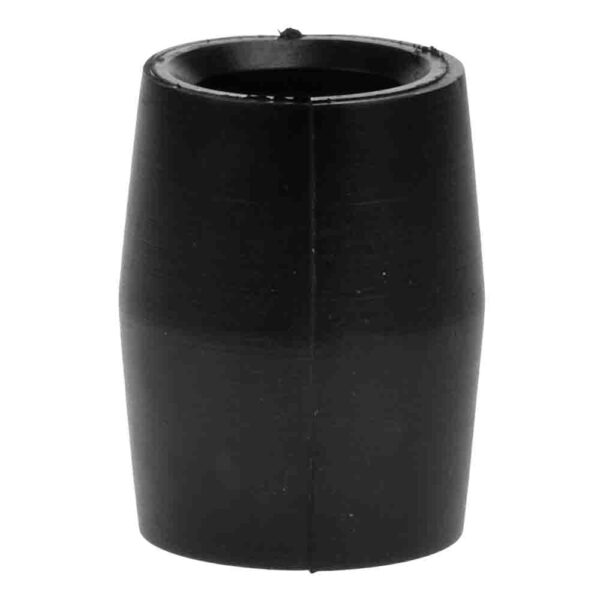 Ariete Dyfuzor/Komora rezonansowa (2020-2022) – 08923