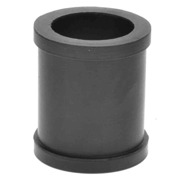 Ariete Dyfuzor/Komora rezonansowa (2026)