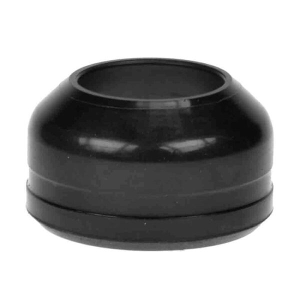 Ariete RK Uszczelniacz – 08963