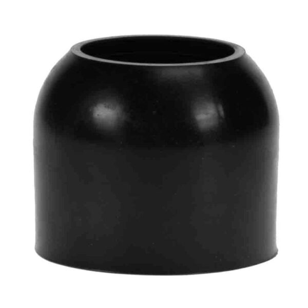 Ariete RK Uszczelniacz – SUZUKI RM 125/250