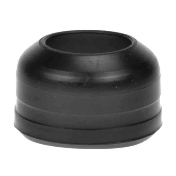 Ariete RK Uszczelniacz – 08962