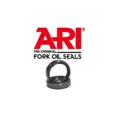 Ariete Uszczelniacz - ARI109