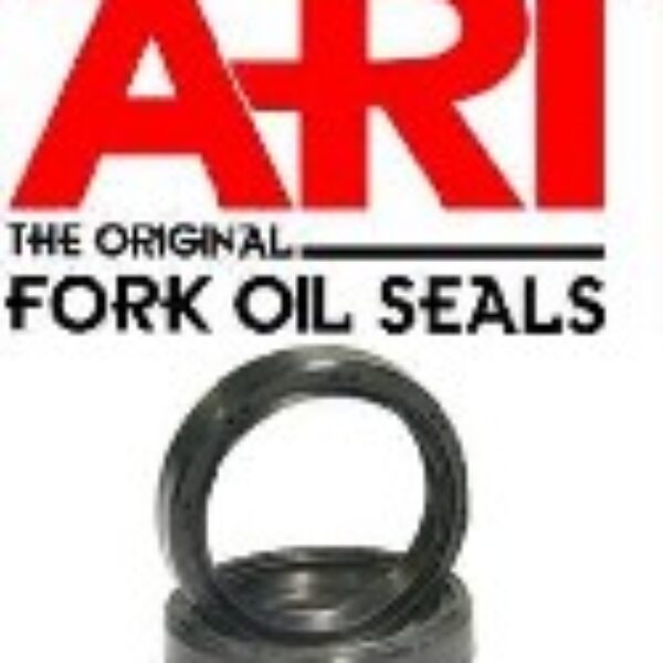 Ariete Uszczelniacz – BMW R45/50/60/65/80/90/100 (1970-1984)