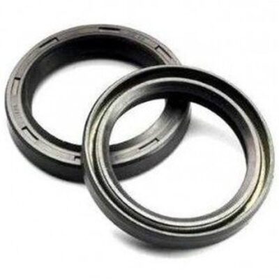 Ariete Uszczelniacz - DUCATI MULTISTRADA 1200 (2016) - ARI167