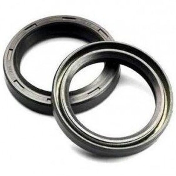 Ariete Uszczelniacz – DUCATI MULTISTRADA 1200 (2016) – ARI167