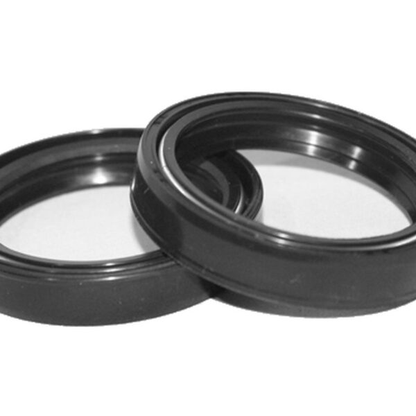 Ariete WP Uszczelniacz – KTM SX 65 (2017-2018)