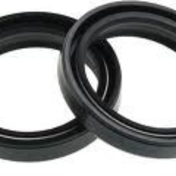 Ariete Uszczelniacz – ARI038