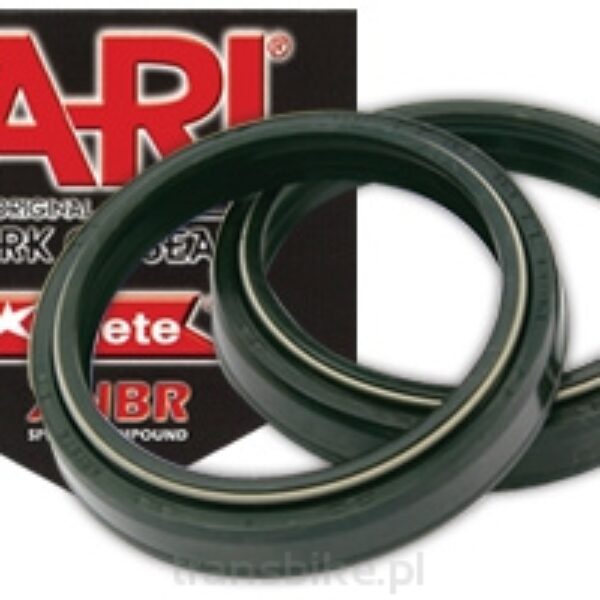 Ariete Uszczelniacz – ARI118