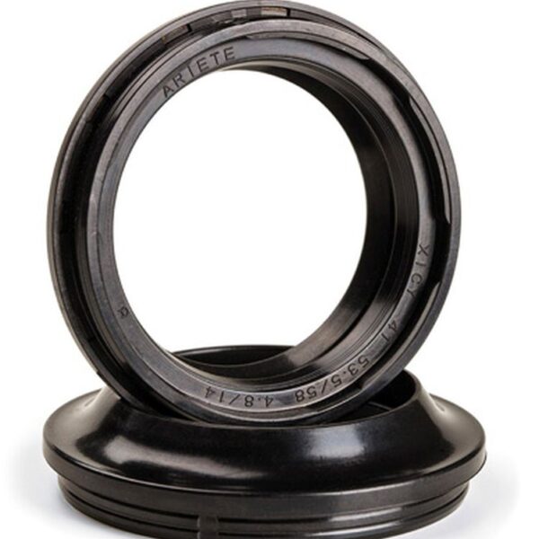 Ariete Uszczelniacz – HONDA CBR 300 (2016-2018)