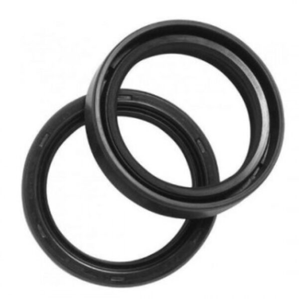 Ariete Uszczelniacz – HONDA CB 125 (2004-2017)