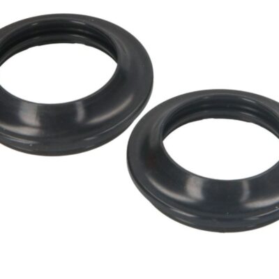 Ariete RK Uszczelniacz - INDIAN CHIEF CLASSIC/DARK H...