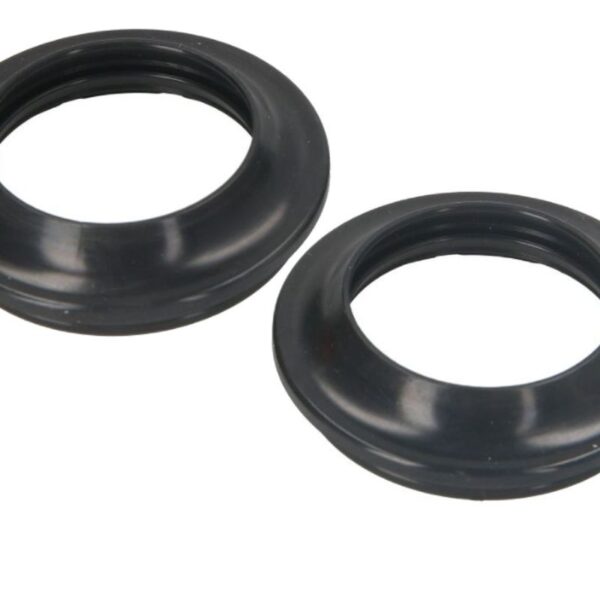 Ariete RK Uszczelniacz – INDIAN CHIEF CLASSIC/DARK H…